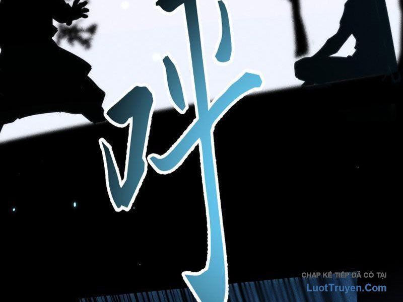 Mạt Thế: Nhân Hoàng Phiên Mời Chư Vị Nữ Đồ Đệ Nhập Tọa - Chapter 39 - Page 24