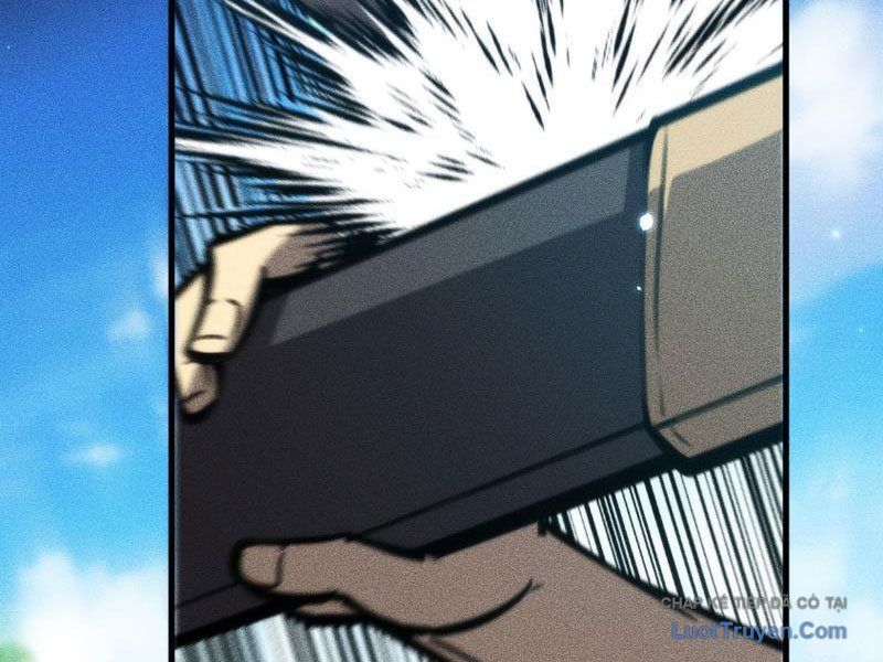 Mạt Thế: Nhân Hoàng Phiên Mời Chư Vị Nữ Đồ Đệ Nhập Tọa - Chapter 39 - Page 26