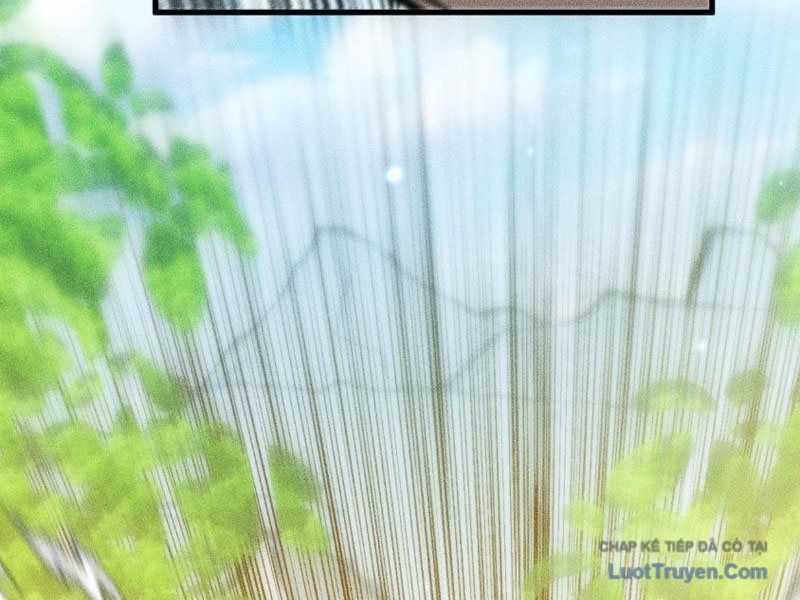 Mạt Thế: Nhân Hoàng Phiên Mời Chư Vị Nữ Đồ Đệ Nhập Tọa - Chapter 39 - Page 27