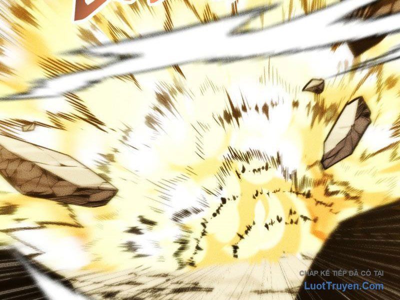 Mạt Thế: Nhân Hoàng Phiên Mời Chư Vị Nữ Đồ Đệ Nhập Tọa - Chapter 39 - Page 29