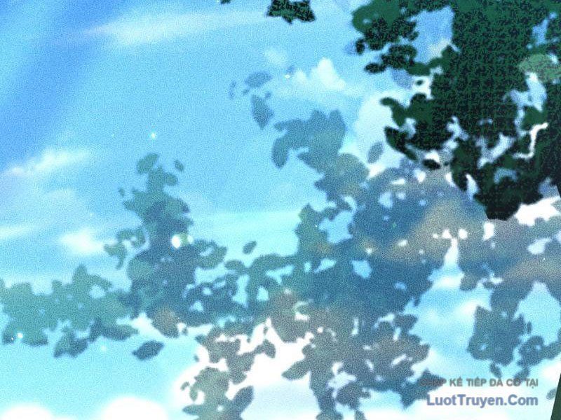 Mạt Thế: Nhân Hoàng Phiên Mời Chư Vị Nữ Đồ Đệ Nhập Tọa - Chapter 39 - Page 3