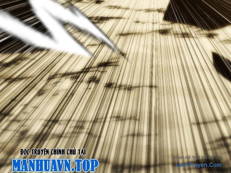 Mạt Thế: Nhân Hoàng Phiên Mời Chư Vị Nữ Đồ Đệ Nhập Tọa - Chapter 39 - Page 30