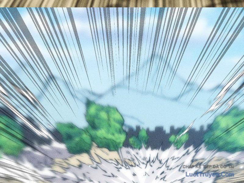 Mạt Thế: Nhân Hoàng Phiên Mời Chư Vị Nữ Đồ Đệ Nhập Tọa - Chapter 39 - Page 31