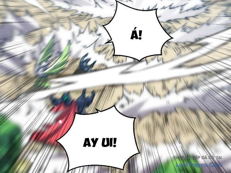 Mạt Thế: Nhân Hoàng Phiên Mời Chư Vị Nữ Đồ Đệ Nhập Tọa - Chapter 39 - Page 32