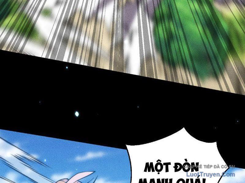 Mạt Thế: Nhân Hoàng Phiên Mời Chư Vị Nữ Đồ Đệ Nhập Tọa - Chapter 39 - Page 33