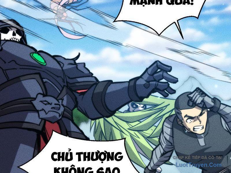 Mạt Thế: Nhân Hoàng Phiên Mời Chư Vị Nữ Đồ Đệ Nhập Tọa - Chapter 39 - Page 34