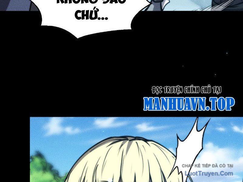 Mạt Thế: Nhân Hoàng Phiên Mời Chư Vị Nữ Đồ Đệ Nhập Tọa - Chapter 39 - Page 35