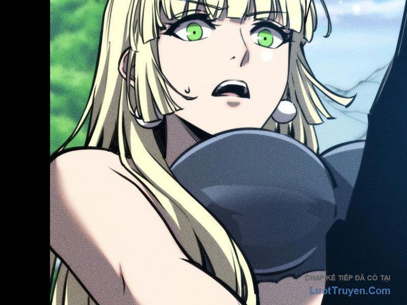 Mạt Thế: Nhân Hoàng Phiên Mời Chư Vị Nữ Đồ Đệ Nhập Tọa - Chapter 39 - Page 36