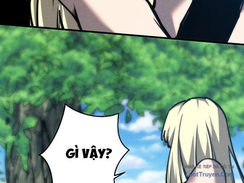 Mạt Thế: Nhân Hoàng Phiên Mời Chư Vị Nữ Đồ Đệ Nhập Tọa - Chapter 39 - Page 37