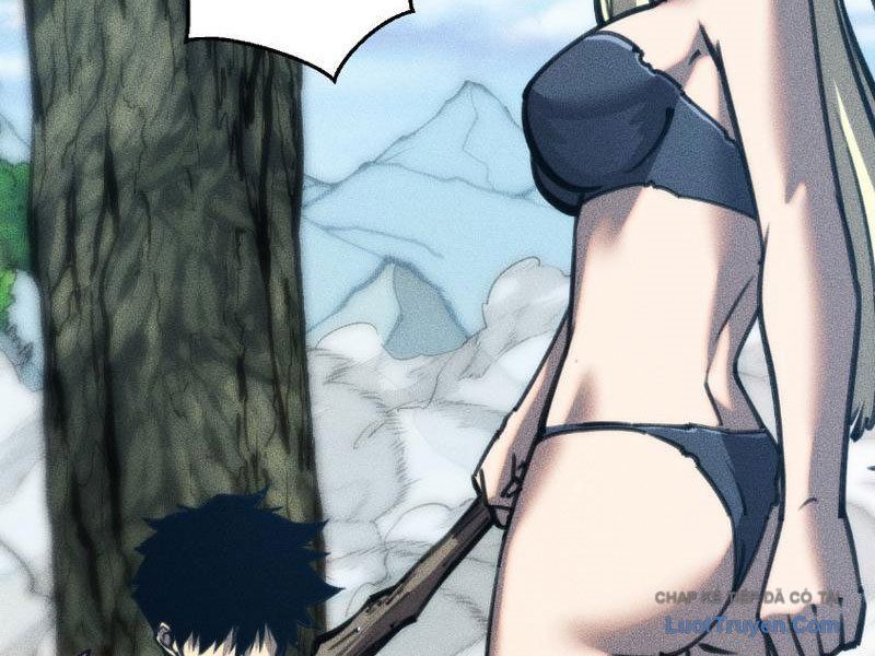 Mạt Thế: Nhân Hoàng Phiên Mời Chư Vị Nữ Đồ Đệ Nhập Tọa - Chapter 39 - Page 38