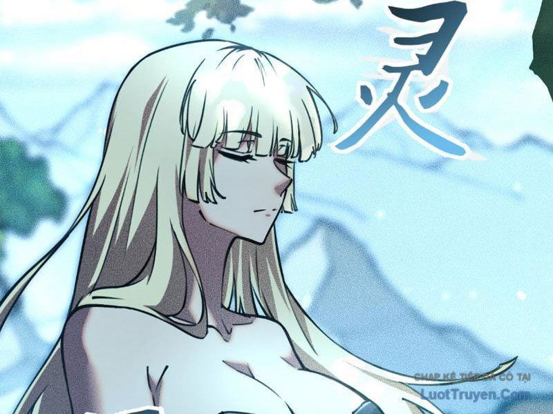 Mạt Thế: Nhân Hoàng Phiên Mời Chư Vị Nữ Đồ Đệ Nhập Tọa - Chapter 39 - Page 4