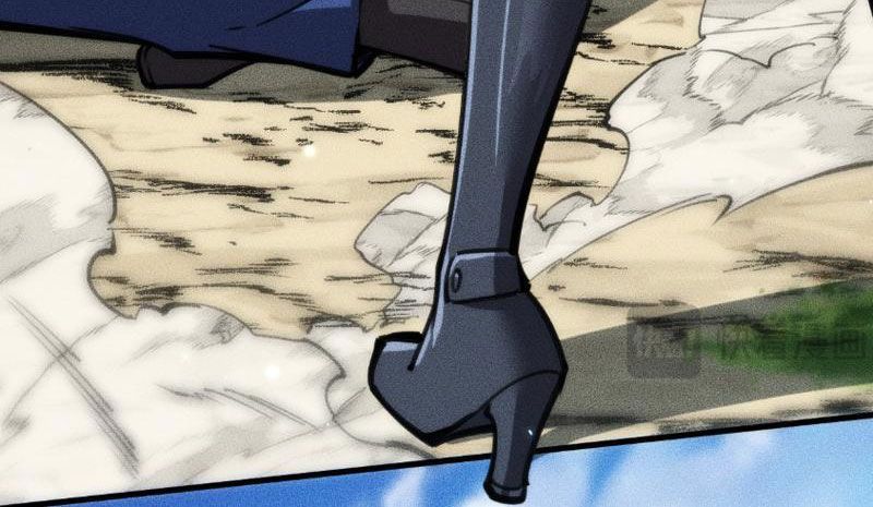 Mạt Thế: Nhân Hoàng Phiên Mời Chư Vị Nữ Đồ Đệ Nhập Tọa - Chapter 39 - Page 40