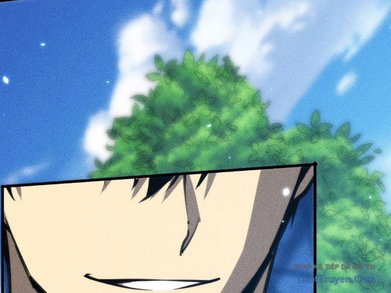 Mạt Thế: Nhân Hoàng Phiên Mời Chư Vị Nữ Đồ Đệ Nhập Tọa - Chapter 39 - Page 41