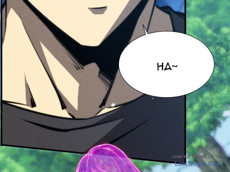 Mạt Thế: Nhân Hoàng Phiên Mời Chư Vị Nữ Đồ Đệ Nhập Tọa - Chapter 39 - Page 42