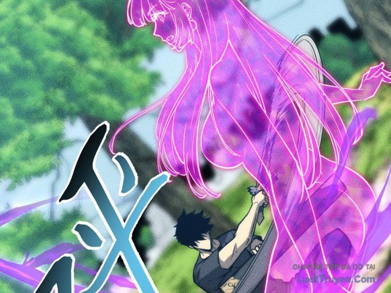 Mạt Thế: Nhân Hoàng Phiên Mời Chư Vị Nữ Đồ Đệ Nhập Tọa - Chapter 39 - Page 43