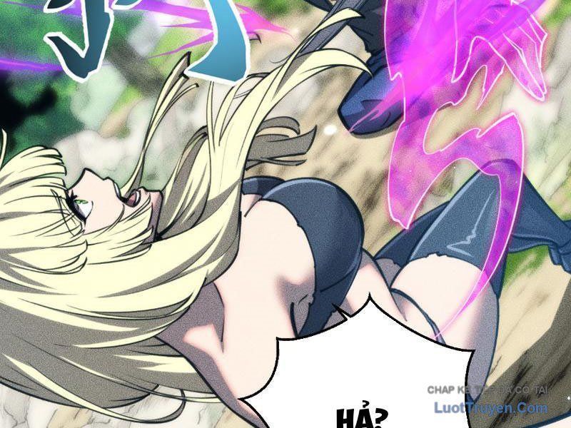 Mạt Thế: Nhân Hoàng Phiên Mời Chư Vị Nữ Đồ Đệ Nhập Tọa - Chapter 39 - Page 44