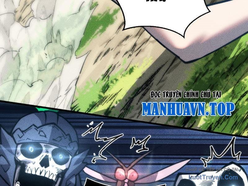 Mạt Thế: Nhân Hoàng Phiên Mời Chư Vị Nữ Đồ Đệ Nhập Tọa - Chapter 39 - Page 45