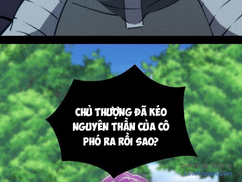 Mạt Thế: Nhân Hoàng Phiên Mời Chư Vị Nữ Đồ Đệ Nhập Tọa - Chapter 39 - Page 47