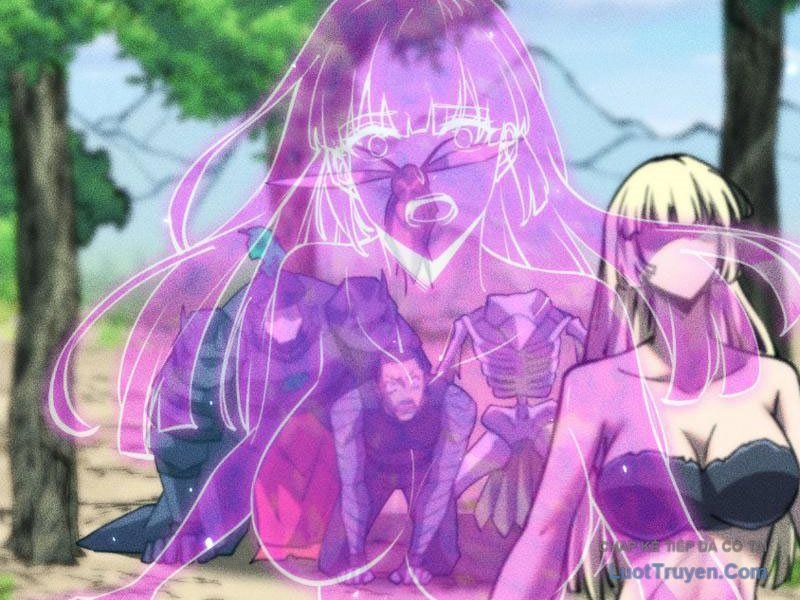 Mạt Thế: Nhân Hoàng Phiên Mời Chư Vị Nữ Đồ Đệ Nhập Tọa - Chapter 39 - Page 48