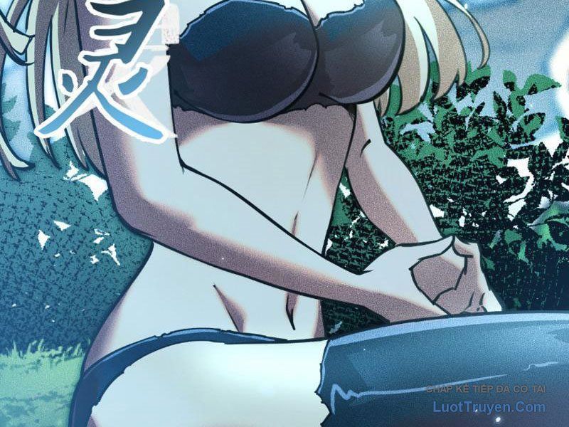 Mạt Thế: Nhân Hoàng Phiên Mời Chư Vị Nữ Đồ Đệ Nhập Tọa - Chapter 39 - Page 5