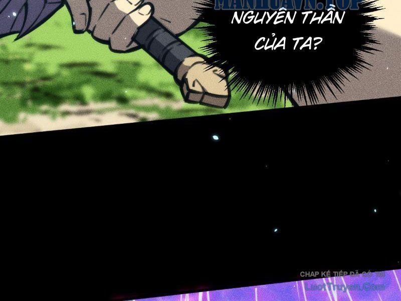 Mạt Thế: Nhân Hoàng Phiên Mời Chư Vị Nữ Đồ Đệ Nhập Tọa - Chapter 39 - Page 50