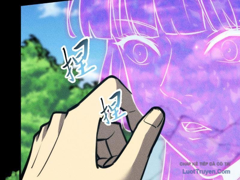 Mạt Thế: Nhân Hoàng Phiên Mời Chư Vị Nữ Đồ Đệ Nhập Tọa - Chapter 39 - Page 51