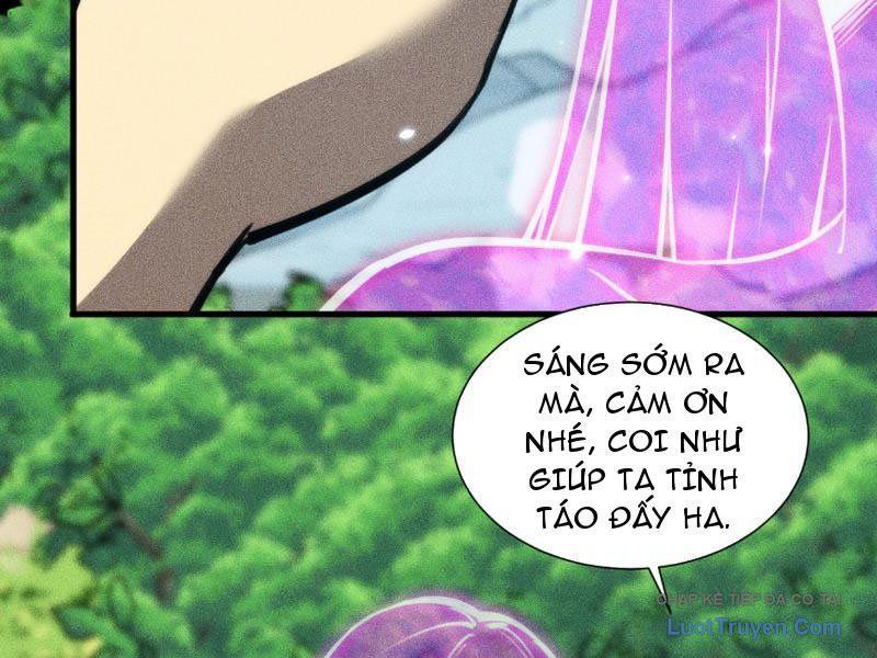 Mạt Thế: Nhân Hoàng Phiên Mời Chư Vị Nữ Đồ Đệ Nhập Tọa - Chapter 39 - Page 52