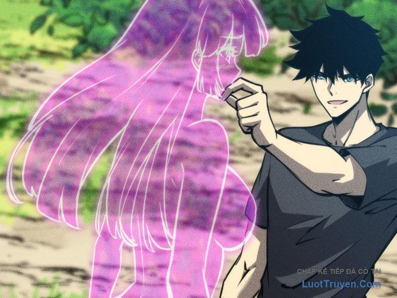 Mạt Thế: Nhân Hoàng Phiên Mời Chư Vị Nữ Đồ Đệ Nhập Tọa - Chapter 39 - Page 53