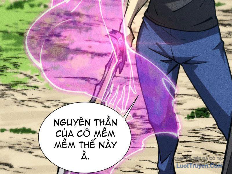 Mạt Thế: Nhân Hoàng Phiên Mời Chư Vị Nữ Đồ Đệ Nhập Tọa - Chapter 39 - Page 54
