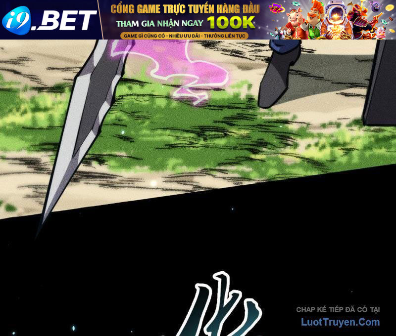 Mạt Thế: Nhân Hoàng Phiên Mời Chư Vị Nữ Đồ Đệ Nhập Tọa - Chapter 39 - Page 55