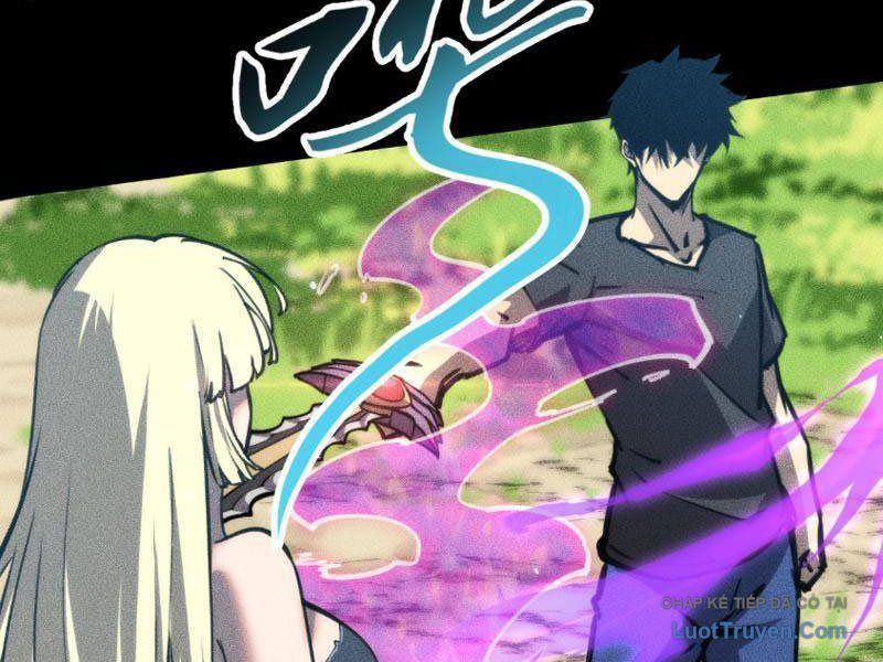 Mạt Thế: Nhân Hoàng Phiên Mời Chư Vị Nữ Đồ Đệ Nhập Tọa - Chapter 39 - Page 56