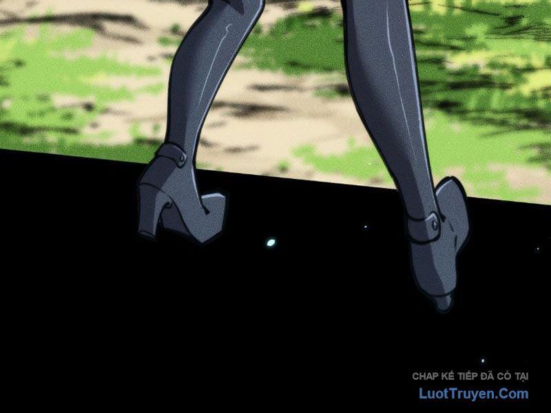 Mạt Thế: Nhân Hoàng Phiên Mời Chư Vị Nữ Đồ Đệ Nhập Tọa - Chapter 39 - Page 58