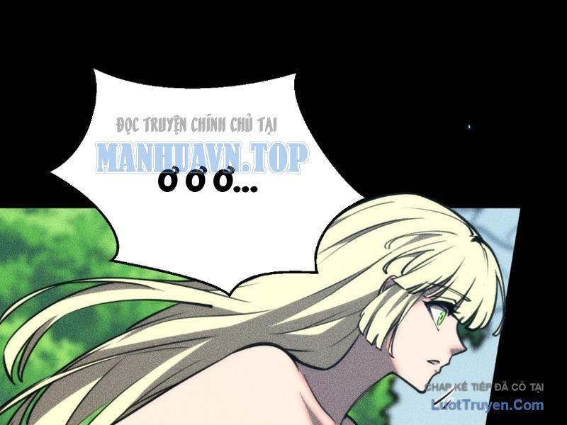 Mạt Thế: Nhân Hoàng Phiên Mời Chư Vị Nữ Đồ Đệ Nhập Tọa - Chapter 39 - Page 59