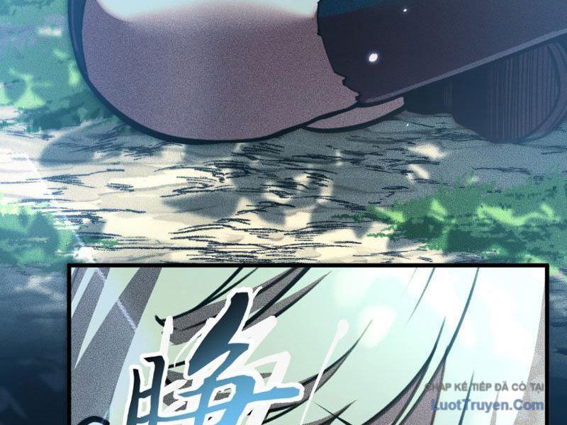 Mạt Thế: Nhân Hoàng Phiên Mời Chư Vị Nữ Đồ Đệ Nhập Tọa - Chapter 39 - Page 6