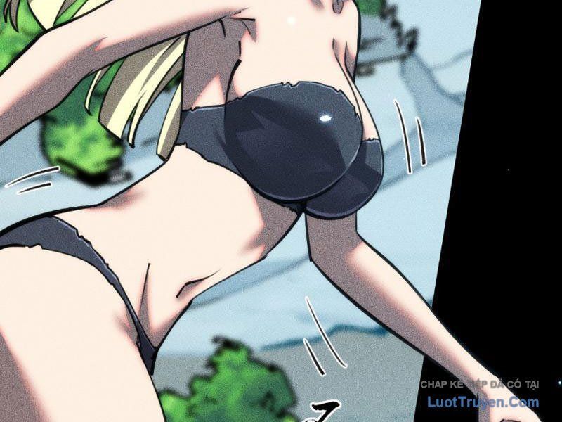 Mạt Thế: Nhân Hoàng Phiên Mời Chư Vị Nữ Đồ Đệ Nhập Tọa - Chapter 39 - Page 60