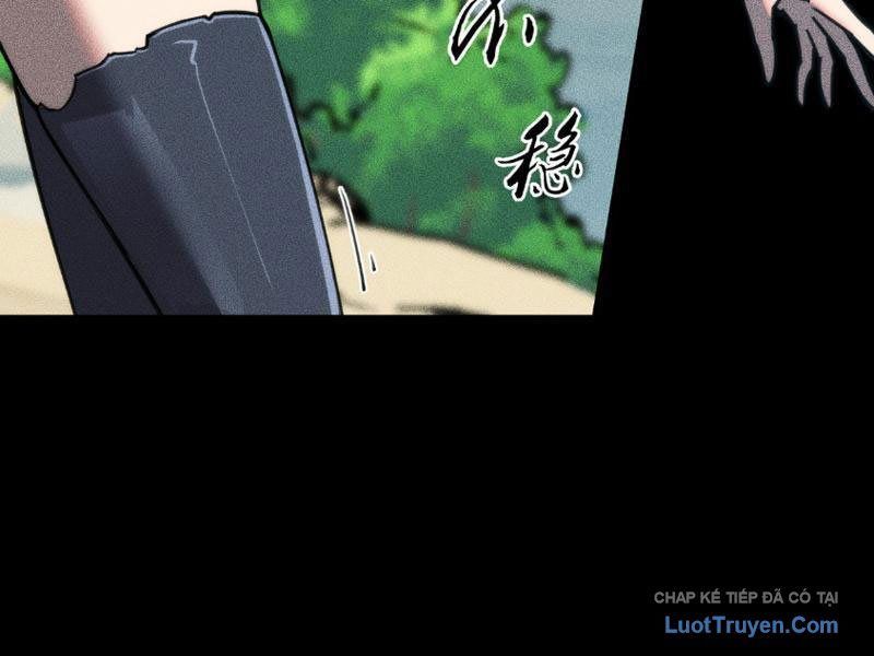 Mạt Thế: Nhân Hoàng Phiên Mời Chư Vị Nữ Đồ Đệ Nhập Tọa - Chapter 39 - Page 61