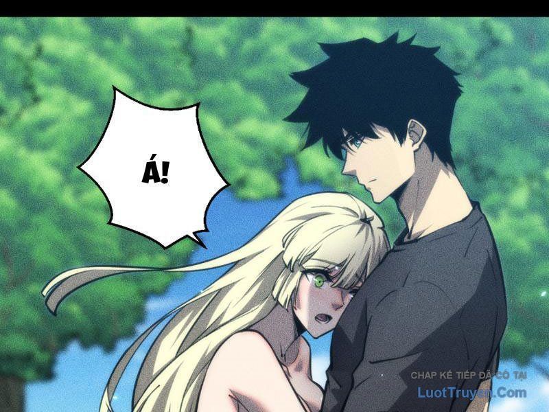 Mạt Thế: Nhân Hoàng Phiên Mời Chư Vị Nữ Đồ Đệ Nhập Tọa - Chapter 39 - Page 62