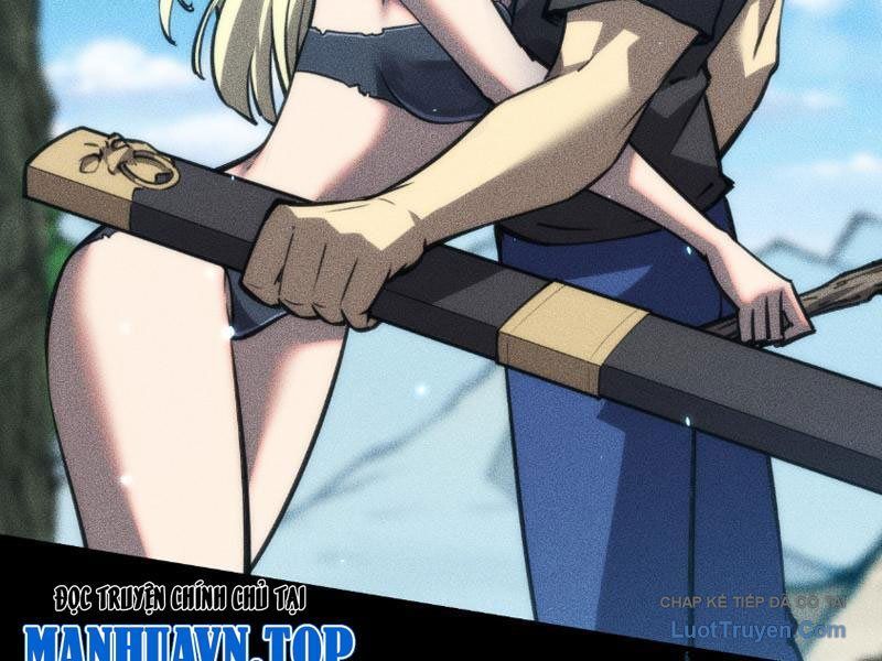 Mạt Thế: Nhân Hoàng Phiên Mời Chư Vị Nữ Đồ Đệ Nhập Tọa - Chapter 39 - Page 63