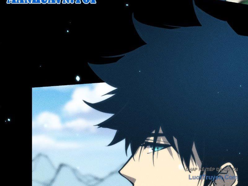 Mạt Thế: Nhân Hoàng Phiên Mời Chư Vị Nữ Đồ Đệ Nhập Tọa - Chapter 39 - Page 64