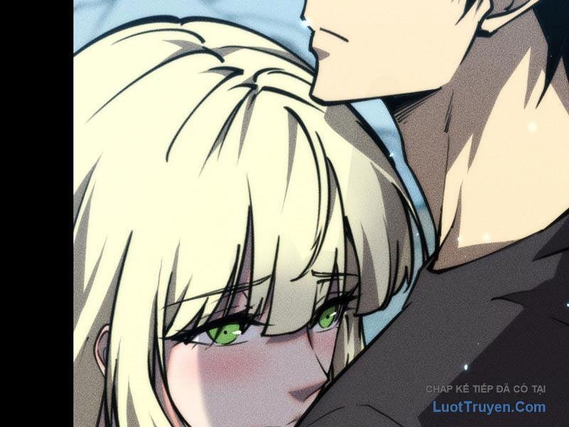 Mạt Thế: Nhân Hoàng Phiên Mời Chư Vị Nữ Đồ Đệ Nhập Tọa - Chapter 39 - Page 65