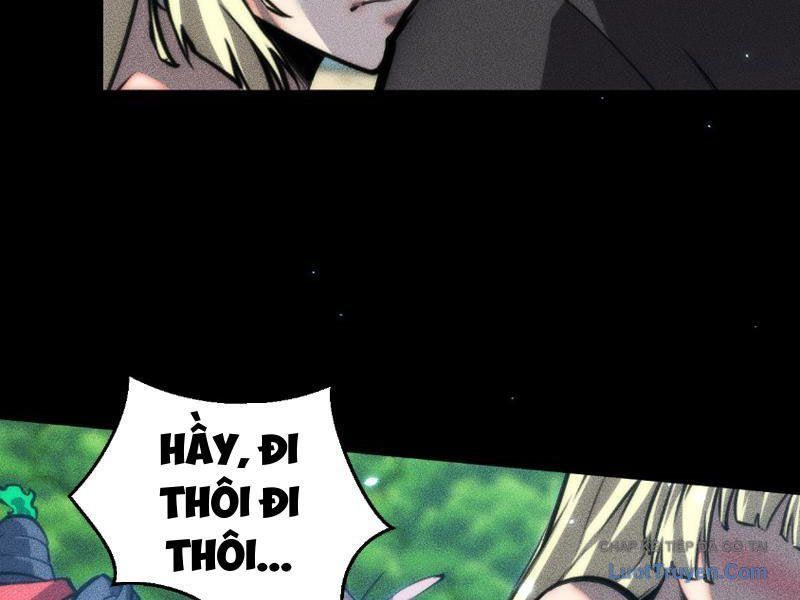 Mạt Thế: Nhân Hoàng Phiên Mời Chư Vị Nữ Đồ Đệ Nhập Tọa - Chapter 39 - Page 66