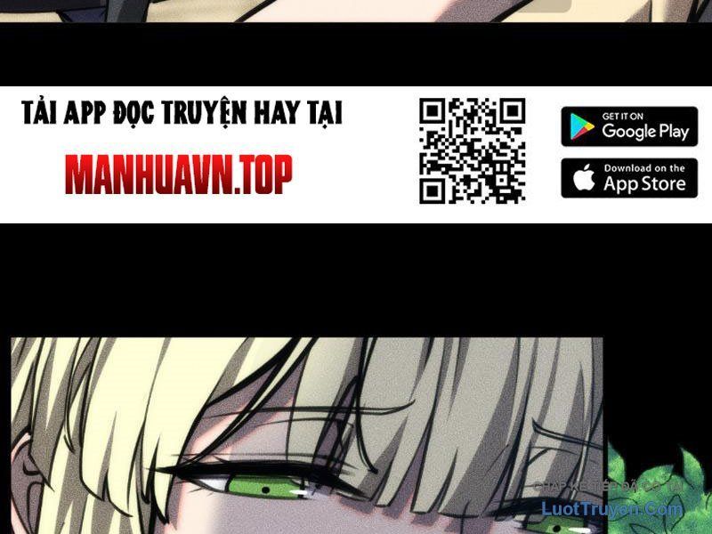 Mạt Thế: Nhân Hoàng Phiên Mời Chư Vị Nữ Đồ Đệ Nhập Tọa - Chapter 39 - Page 68