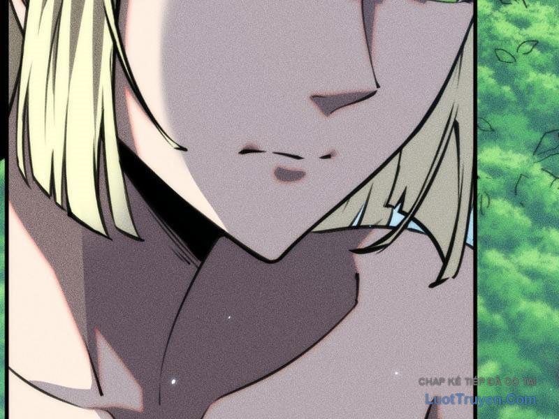 Mạt Thế: Nhân Hoàng Phiên Mời Chư Vị Nữ Đồ Đệ Nhập Tọa - Chapter 39 - Page 69