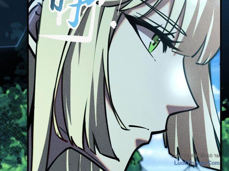 Mạt Thế: Nhân Hoàng Phiên Mời Chư Vị Nữ Đồ Đệ Nhập Tọa - Chapter 39 - Page 7