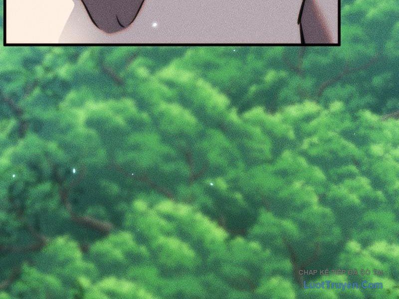 Mạt Thế: Nhân Hoàng Phiên Mời Chư Vị Nữ Đồ Đệ Nhập Tọa - Chapter 39 - Page 70