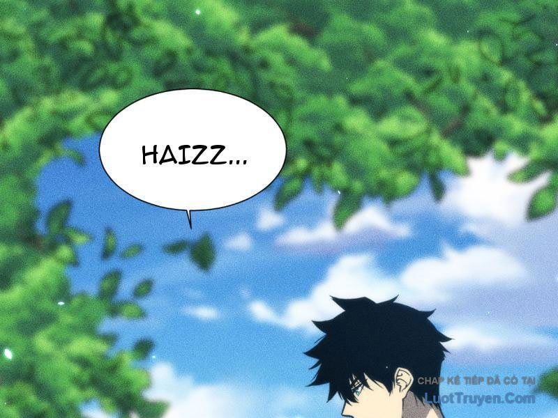 Mạt Thế: Nhân Hoàng Phiên Mời Chư Vị Nữ Đồ Đệ Nhập Tọa - Chapter 39 - Page 71