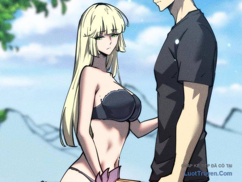 Mạt Thế: Nhân Hoàng Phiên Mời Chư Vị Nữ Đồ Đệ Nhập Tọa - Chapter 39 - Page 72