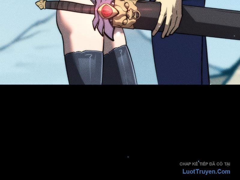 Mạt Thế: Nhân Hoàng Phiên Mời Chư Vị Nữ Đồ Đệ Nhập Tọa - Chapter 39 - Page 73