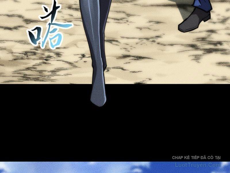 Mạt Thế: Nhân Hoàng Phiên Mời Chư Vị Nữ Đồ Đệ Nhập Tọa - Chapter 39 - Page 76