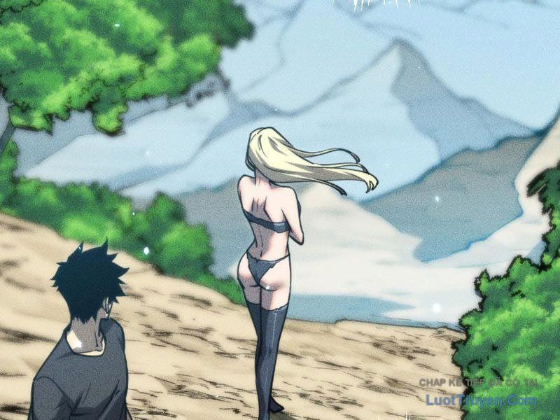 Mạt Thế: Nhân Hoàng Phiên Mời Chư Vị Nữ Đồ Đệ Nhập Tọa - Chapter 39 - Page 78